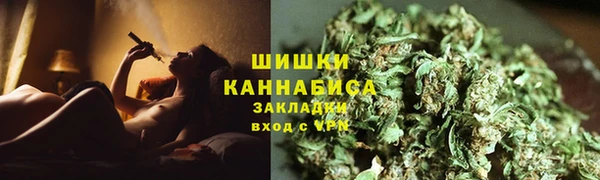 хмурый Нягань