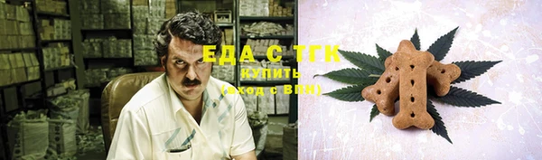 первитин Няндома