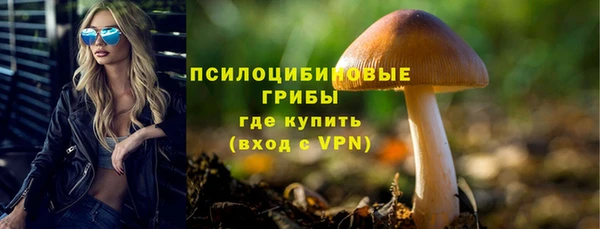 МДМА Нязепетровск