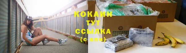 хмурый Нягань