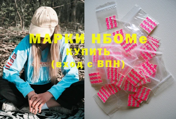 первитин Няндома