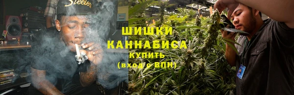 скорость Новодвинск