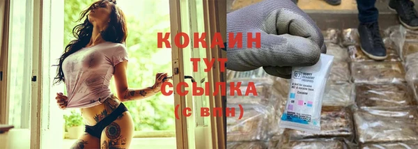 хмурый Нягань