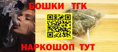 прущие грибы Апрелевка