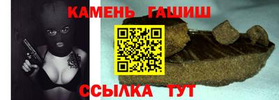 прущие грибы Апрелевка